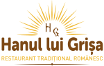 Hanul lui Grișa